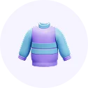 澳客xingmu