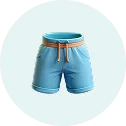 澳客xingmu