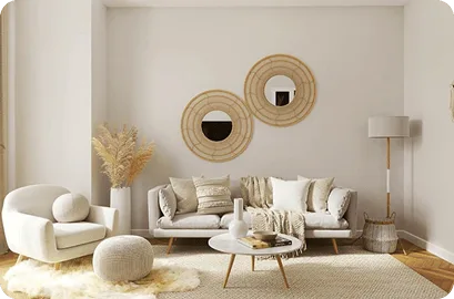 新手爸妈必看的10款安全家居用品 - 澳客xingmu