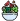 澳客xingmu