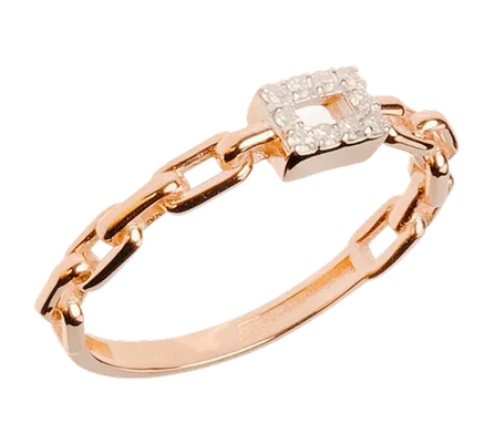 Collections Exclusive Elegant jewelry - 澳客xingmu