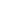 澳客xingmu