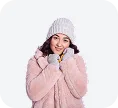 幸福童年，美好时光 - 澳客xingmu