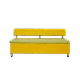 澳客xingmu