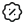 确认您的订单 - 澳客xingmu