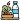 澳客xingmu