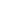 澳客xingmu